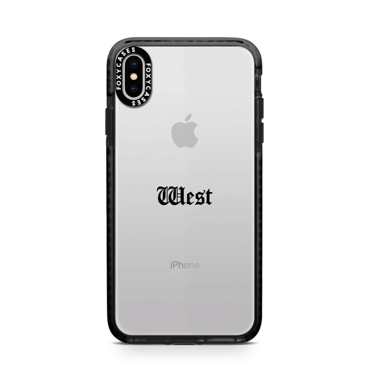 iPhone-XS-Max-Silver