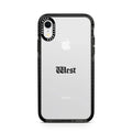 IPhone-XR-White