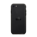iPhone-SE-Black