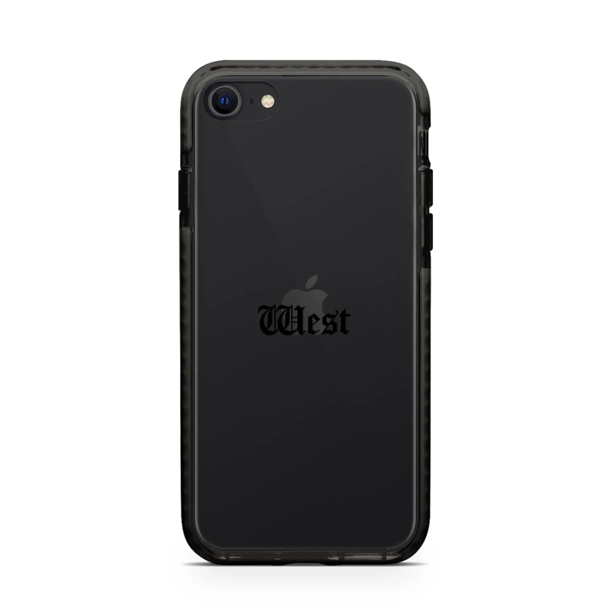 iPhone-SE-Black