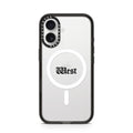 iPhone-17-White