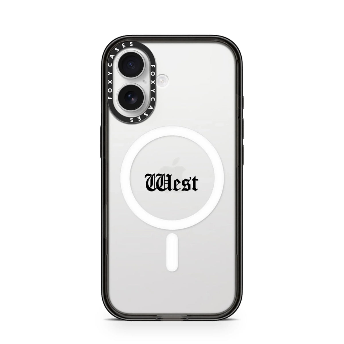 iPhone-17-White
