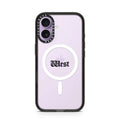 iPhone-17-Lavander