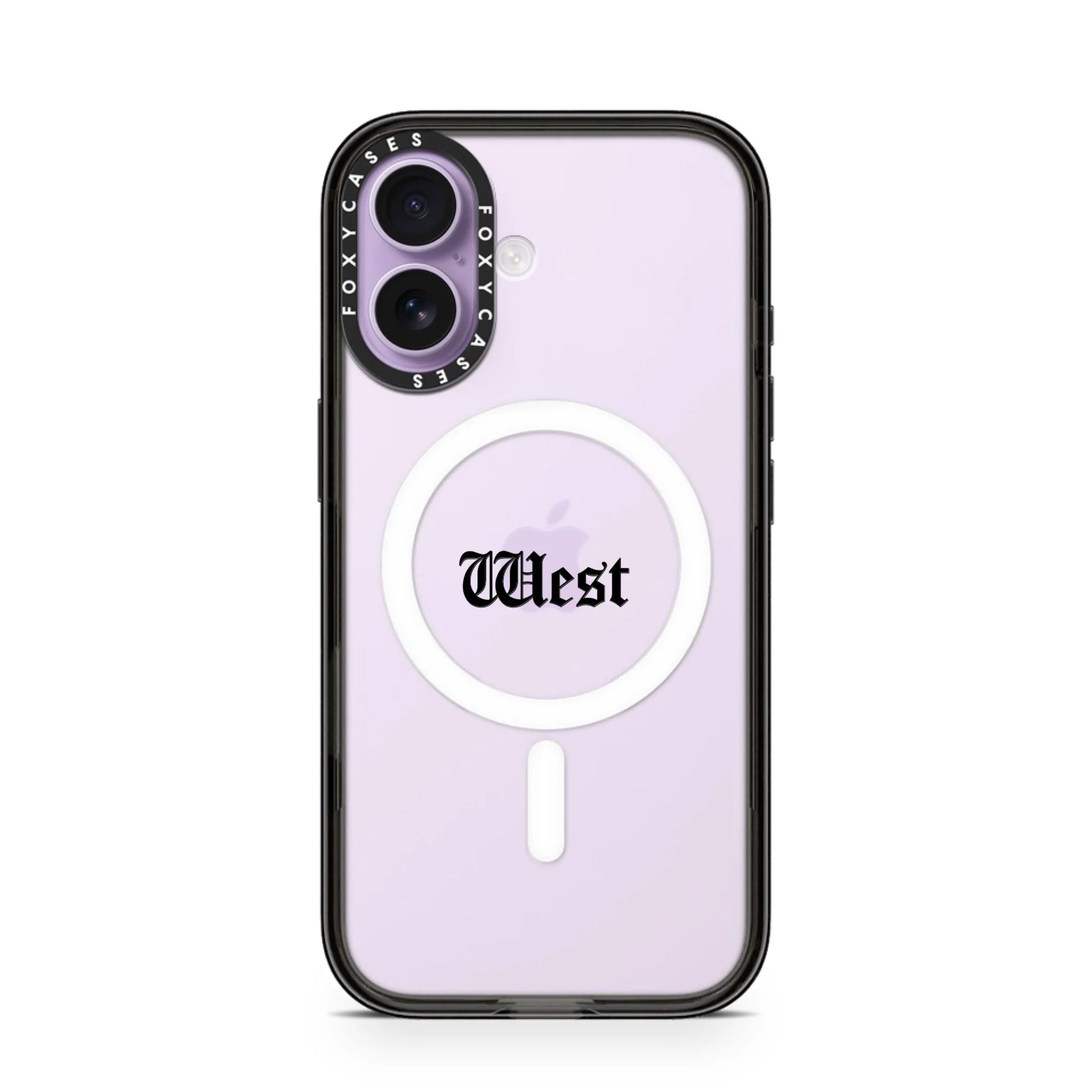 iPhone-17-Lavander