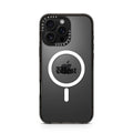 iPhone-16-Pro-Max-Black-Titanium