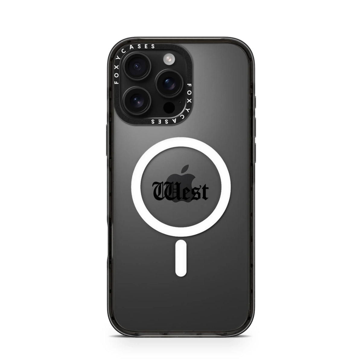 iPhone-16-Pro-Max-Black-Titanium