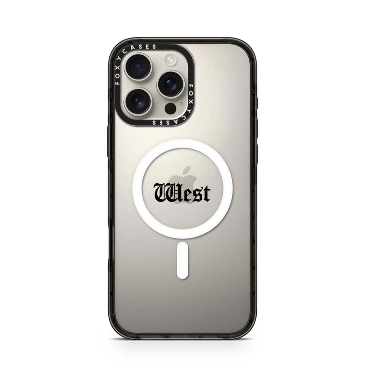 iPhone-16-Pro-Max-Natural-Titanium