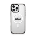 iPhone-16-Pro-Max-White-Titanium