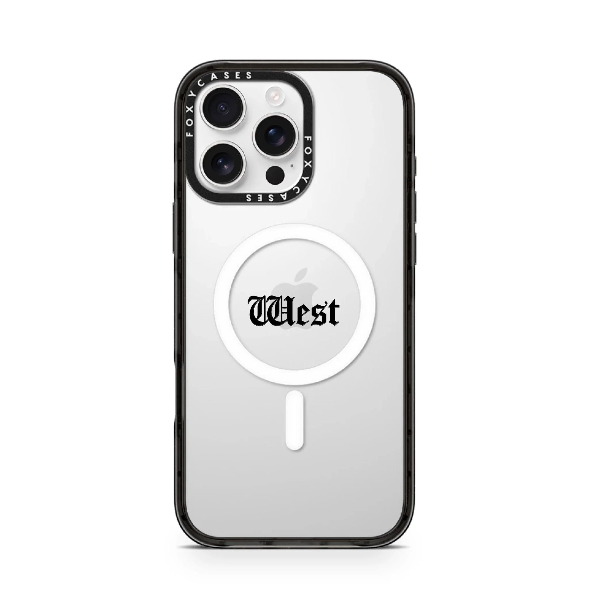iPhone-16-Pro-Max-White-Titanium