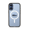 iPhone-17-Mist-Blue
