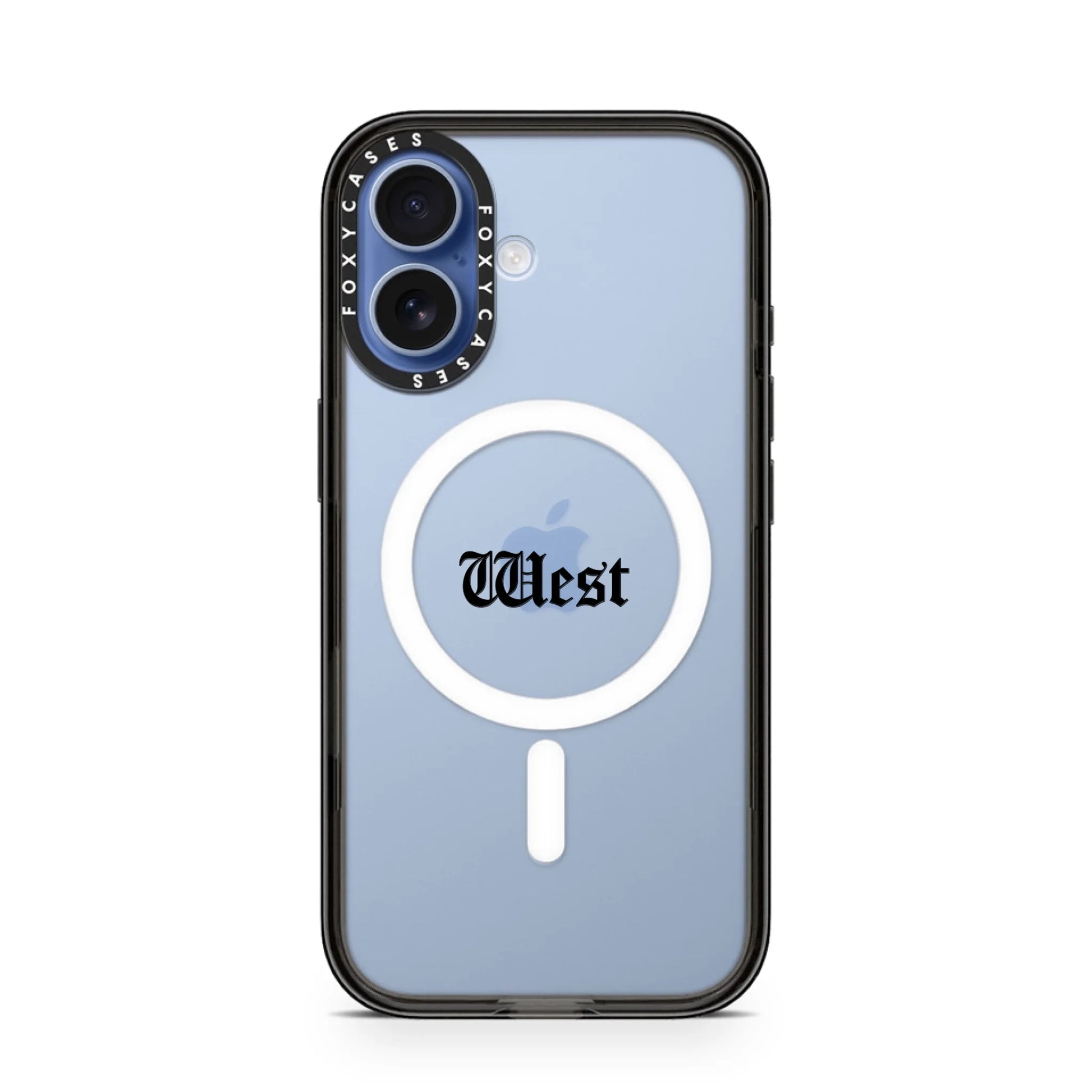 iPhone-17-Mist-Blue