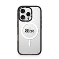 iPhone-16-Pro-White-Titanium