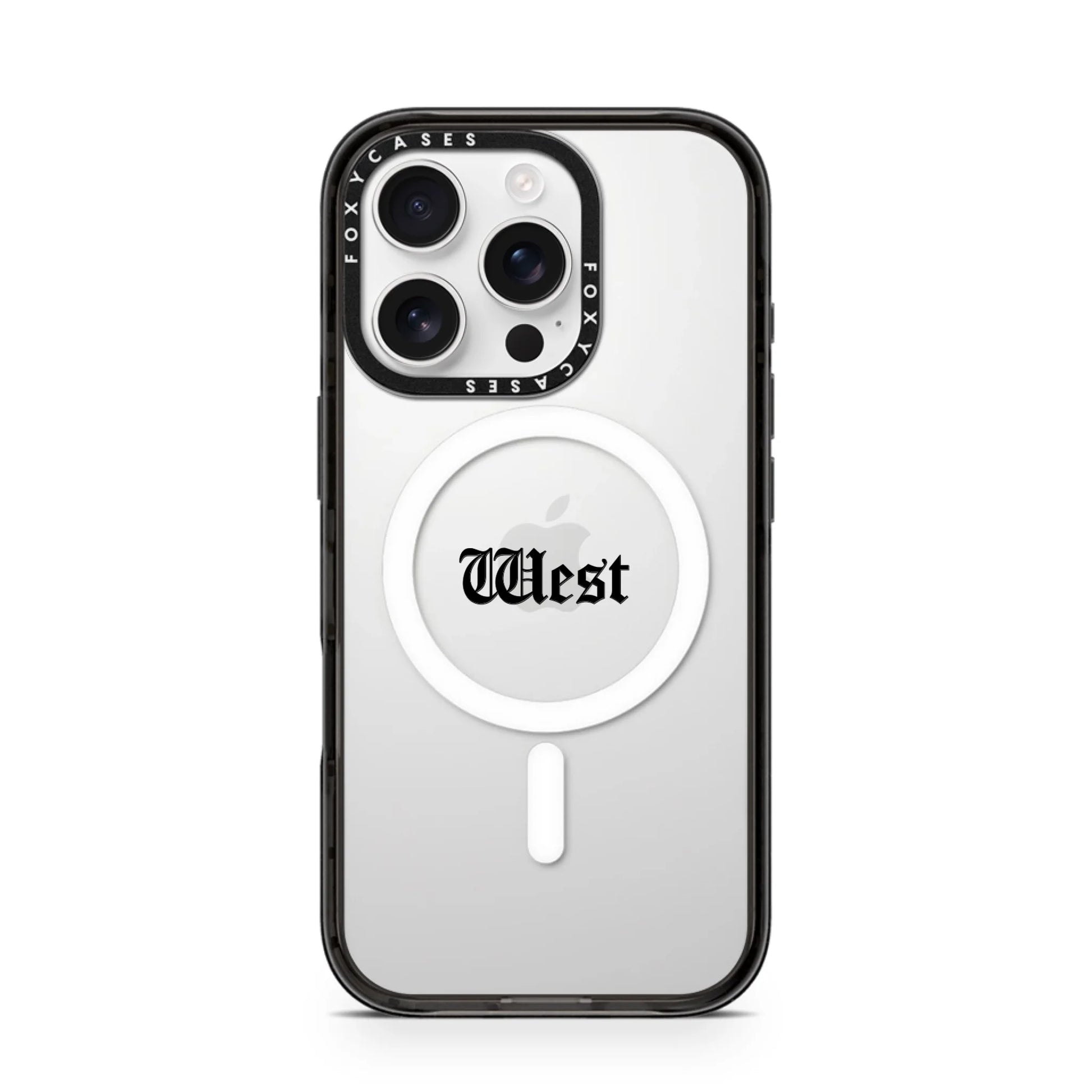 iPhone-16-Pro-White-Titanium