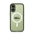 iPhone-17-Sage