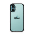 iPhone-16-Teal