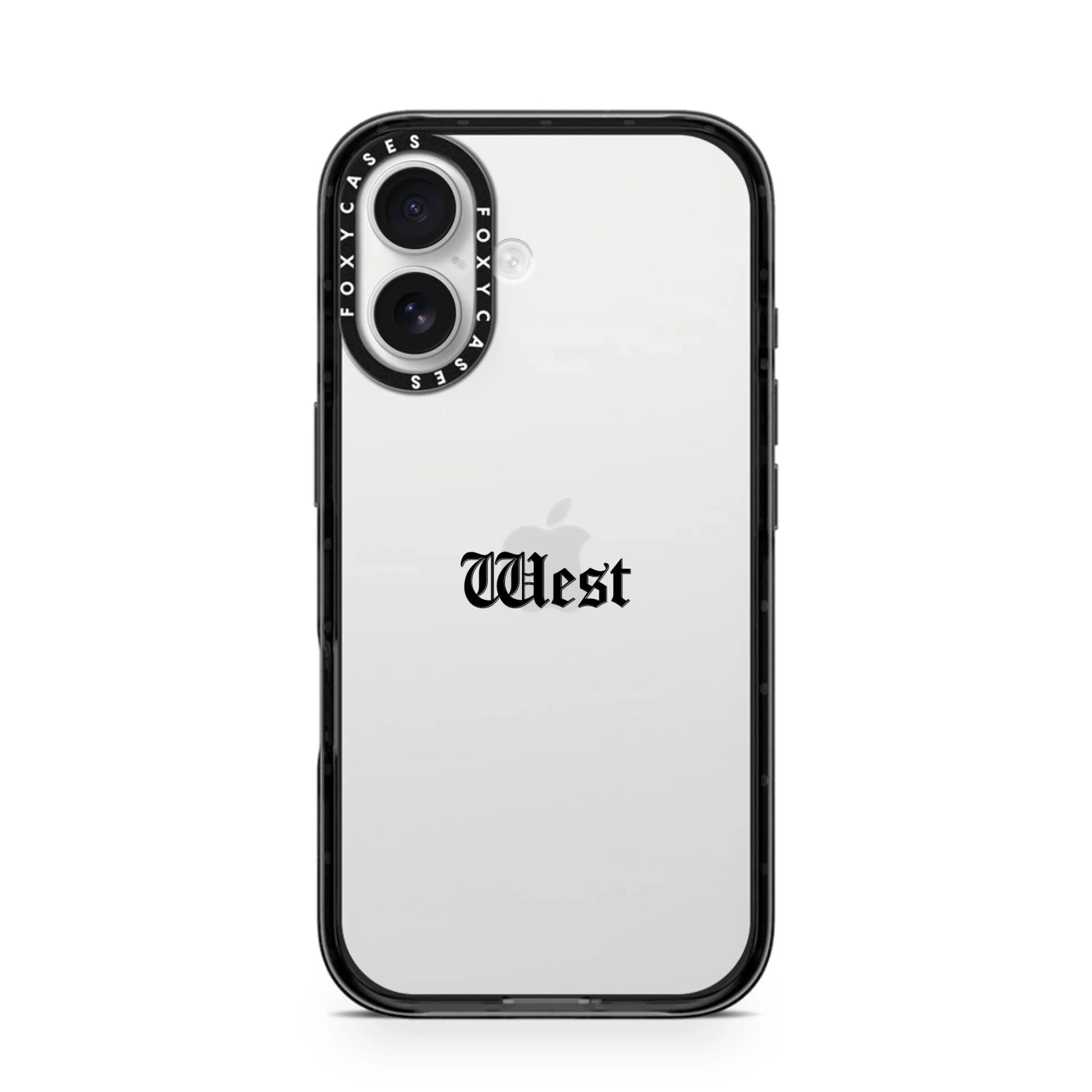 iPhone-16-White