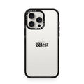 iPhone-15-Pro-Max-White-Titanium
