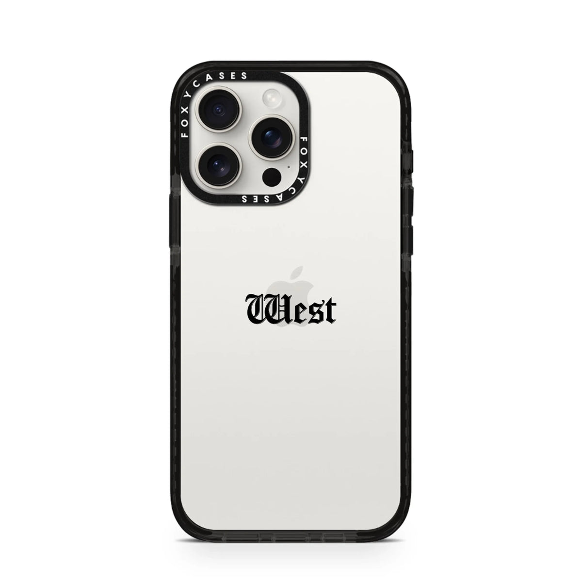 iPhone-15-Pro-Max-White-Titanium