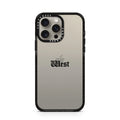 iPhone-15-Pro-Max-Natural-Titanium