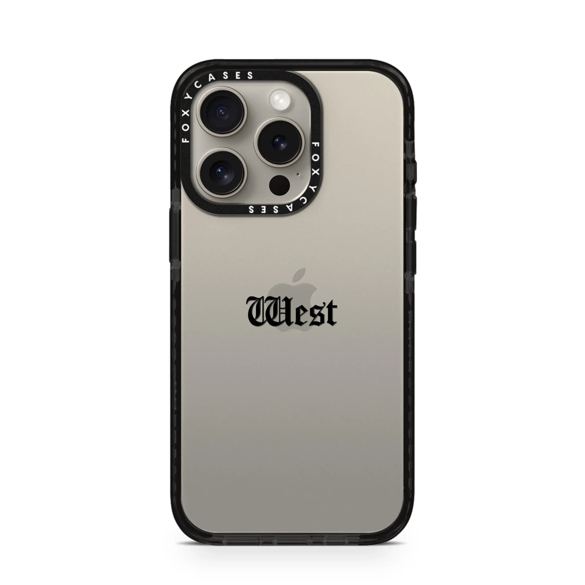 iPhone-15-Pro-Natural-Titanium