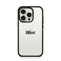 iPhone-15-Pro-White-Titanium