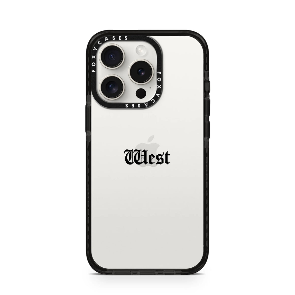 iPhone-15-Pro-White-Titanium
