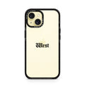 iPhone-15-Yellow