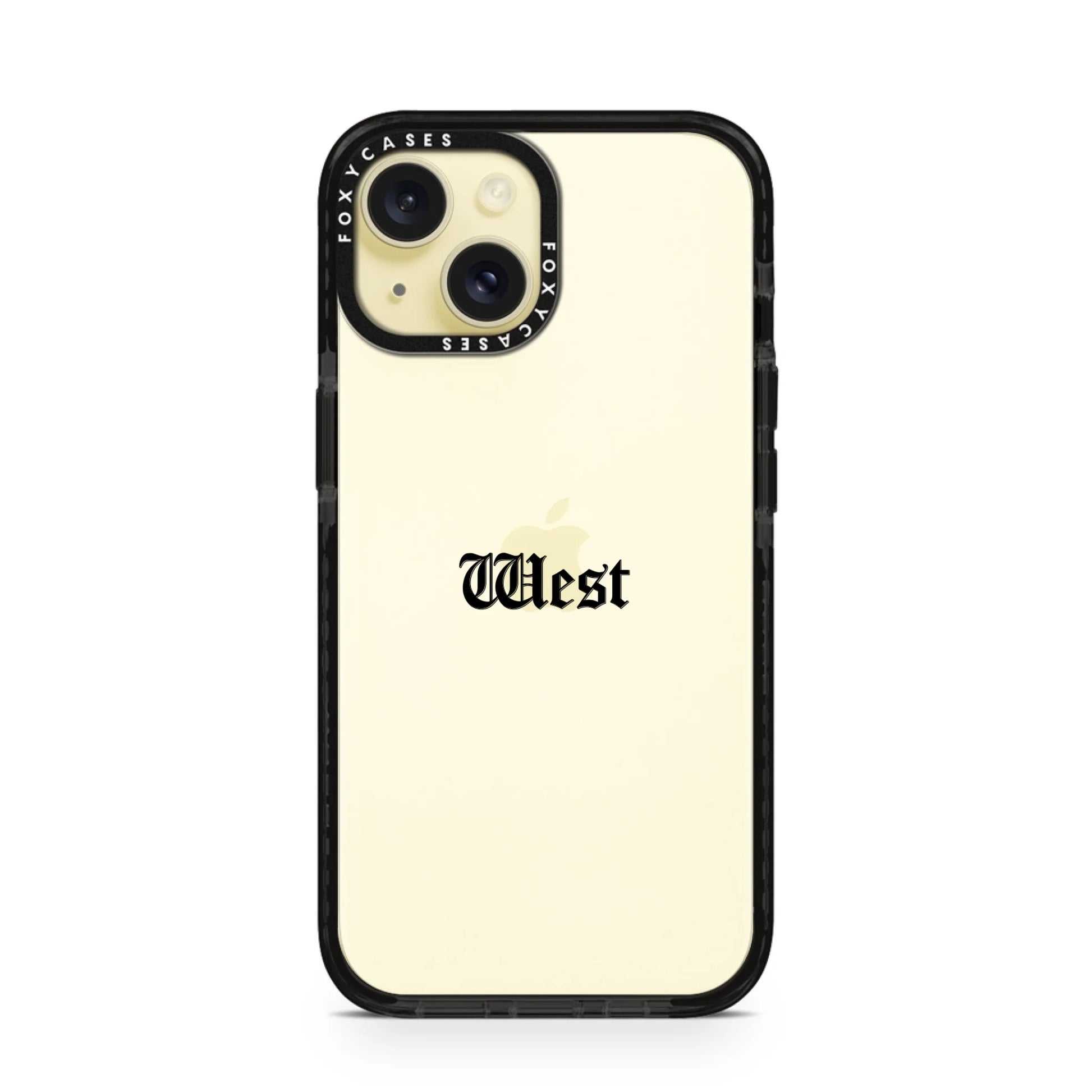 iPhone-15-Yellow