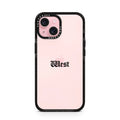 iPhone-15-Pink