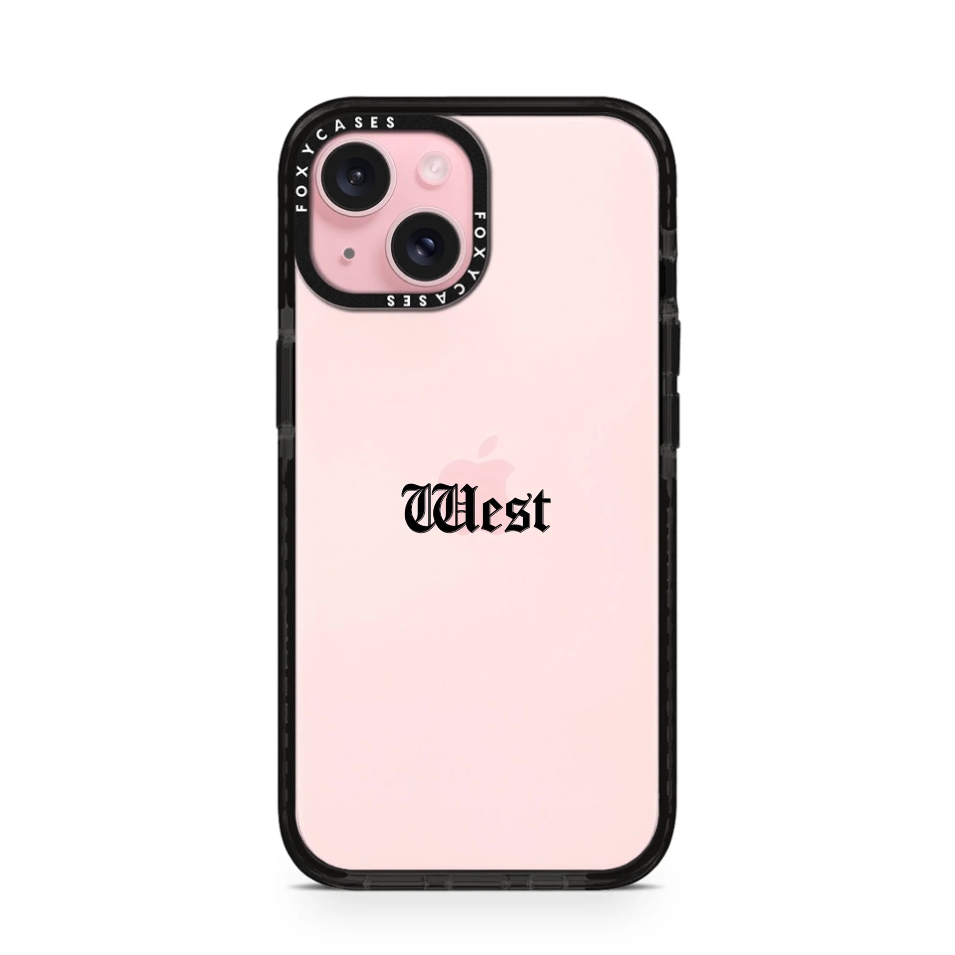 iPhone-15-Pink