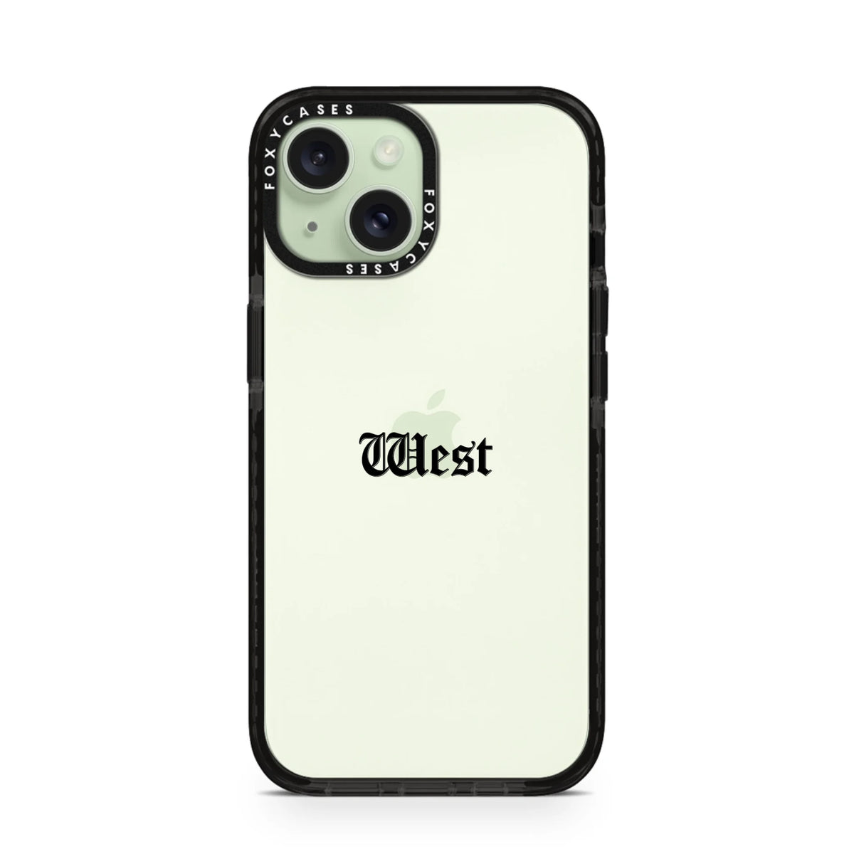 iPhone-15-Green