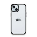 iPhone-15-Blue
