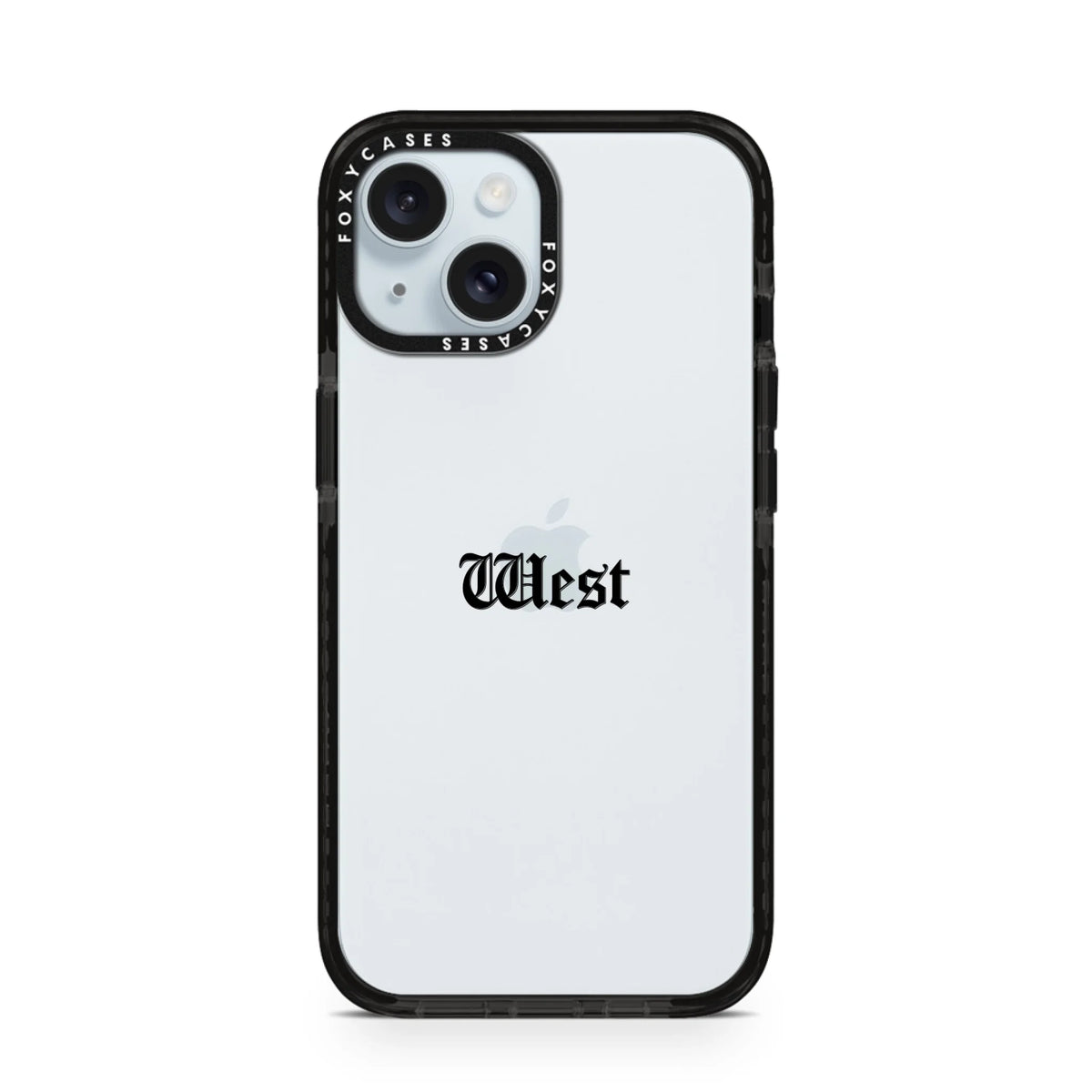 iPhone-15-Blue