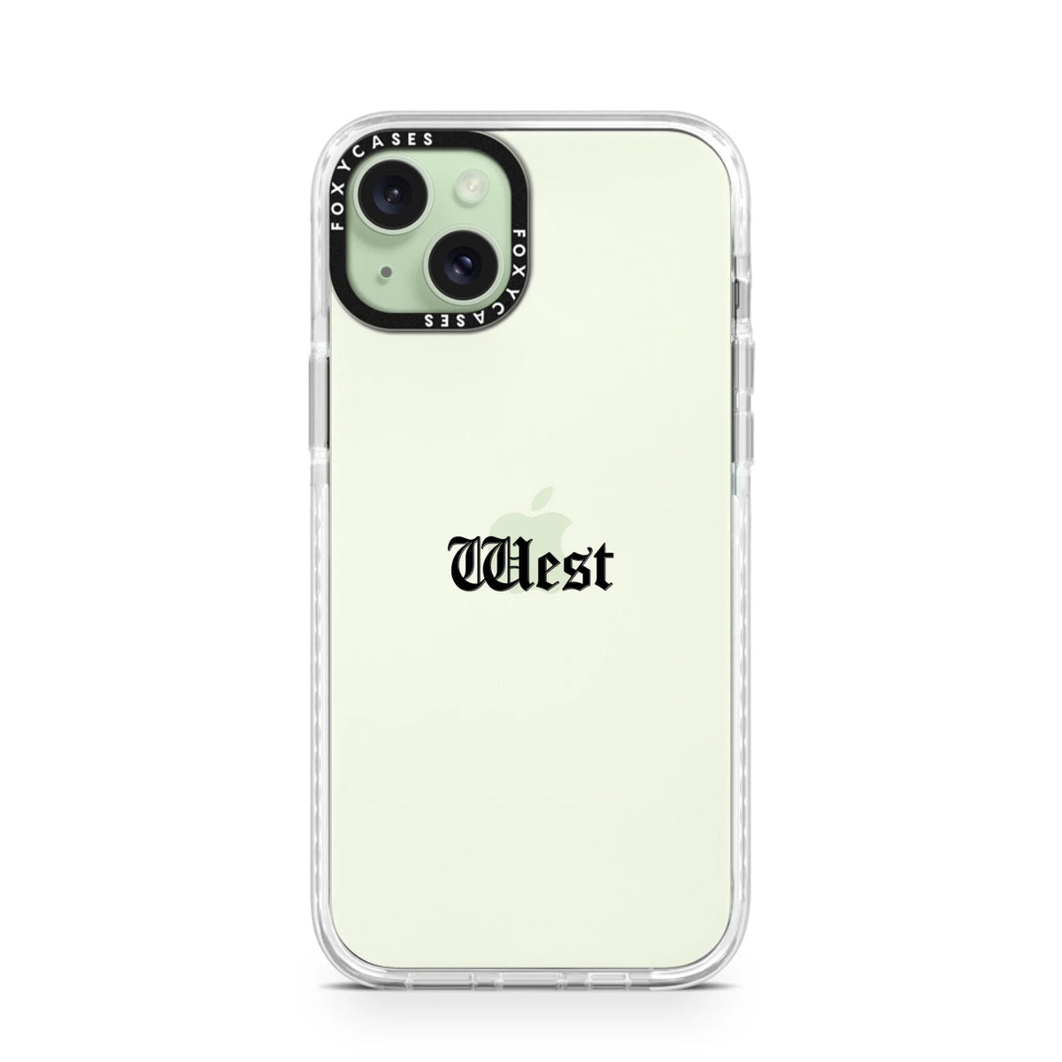 iPhone-15-Plus-Green