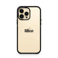 iPhone-14-Pro-Max-Gold