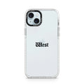 iPhone-15-Plus-Blue