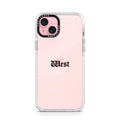 iPhone-15-Plus-Pink