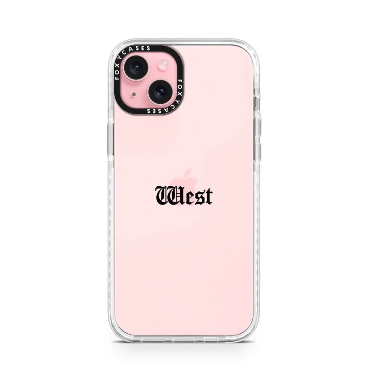 iPhone-15-Plus-Pink