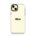 iPhone-15-Plus-Yellow