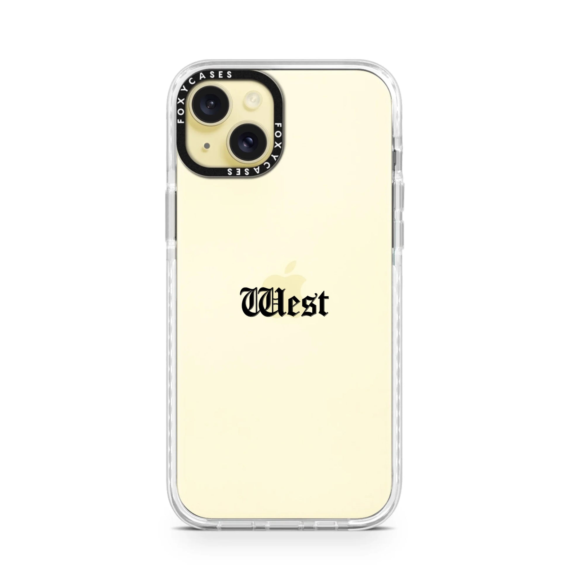 iPhone-15-Plus-Yellow