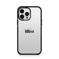 iPhone-14-Pro-Max-Silver