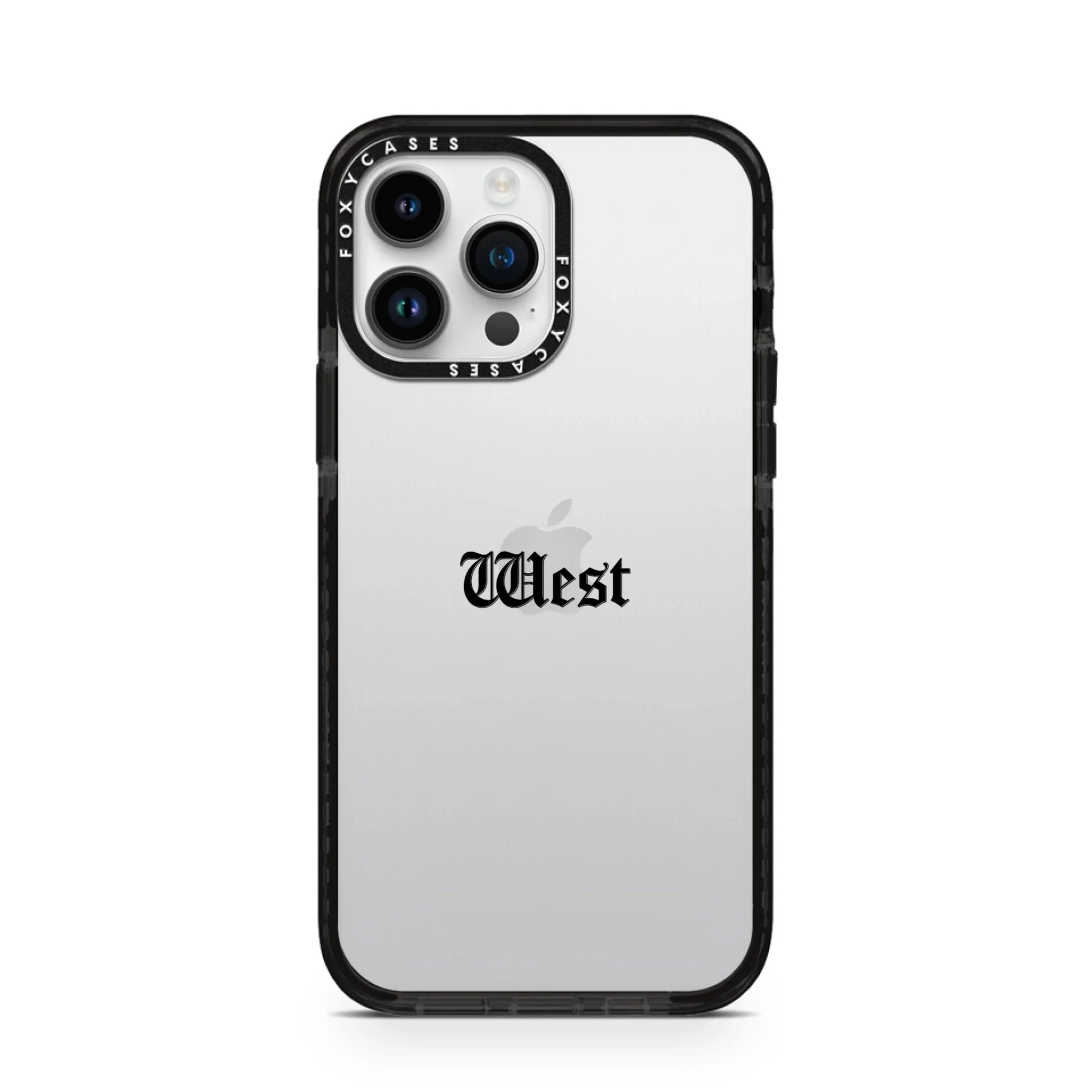 iPhone-14-Pro-Max-Silver