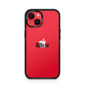 iPhone-14-Red