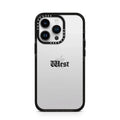iPhone-14-Pro-Silver