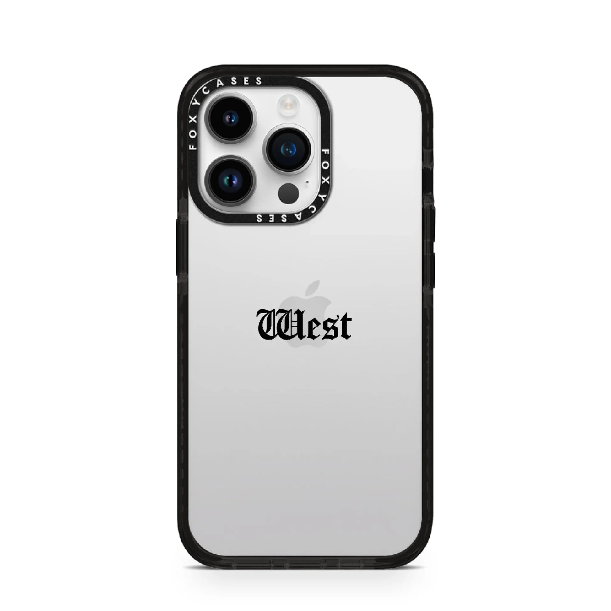 iPhone-14-Pro-Silver