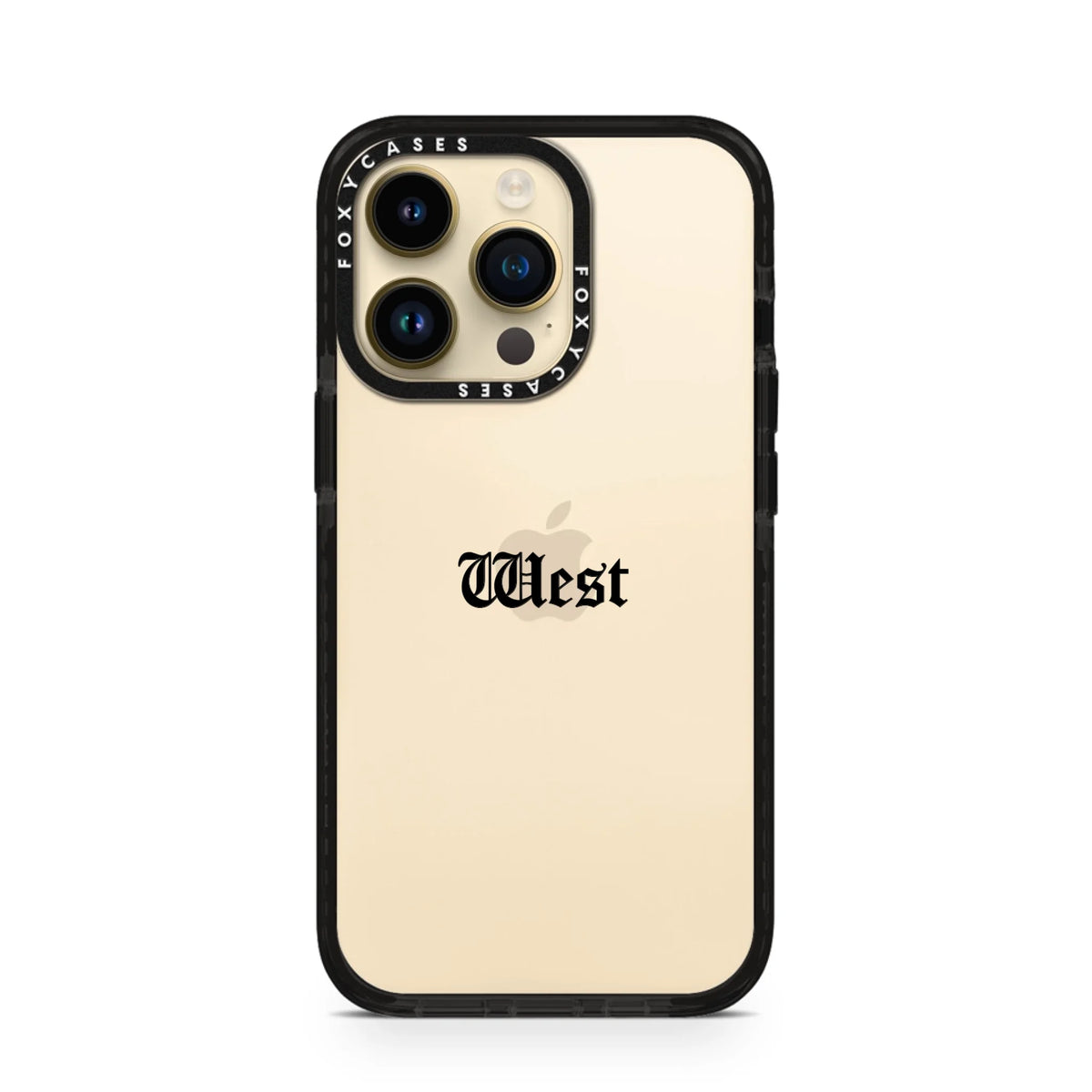 iPhone-14-Pro-Gold