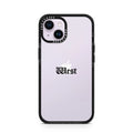 iPhone-14-Purple