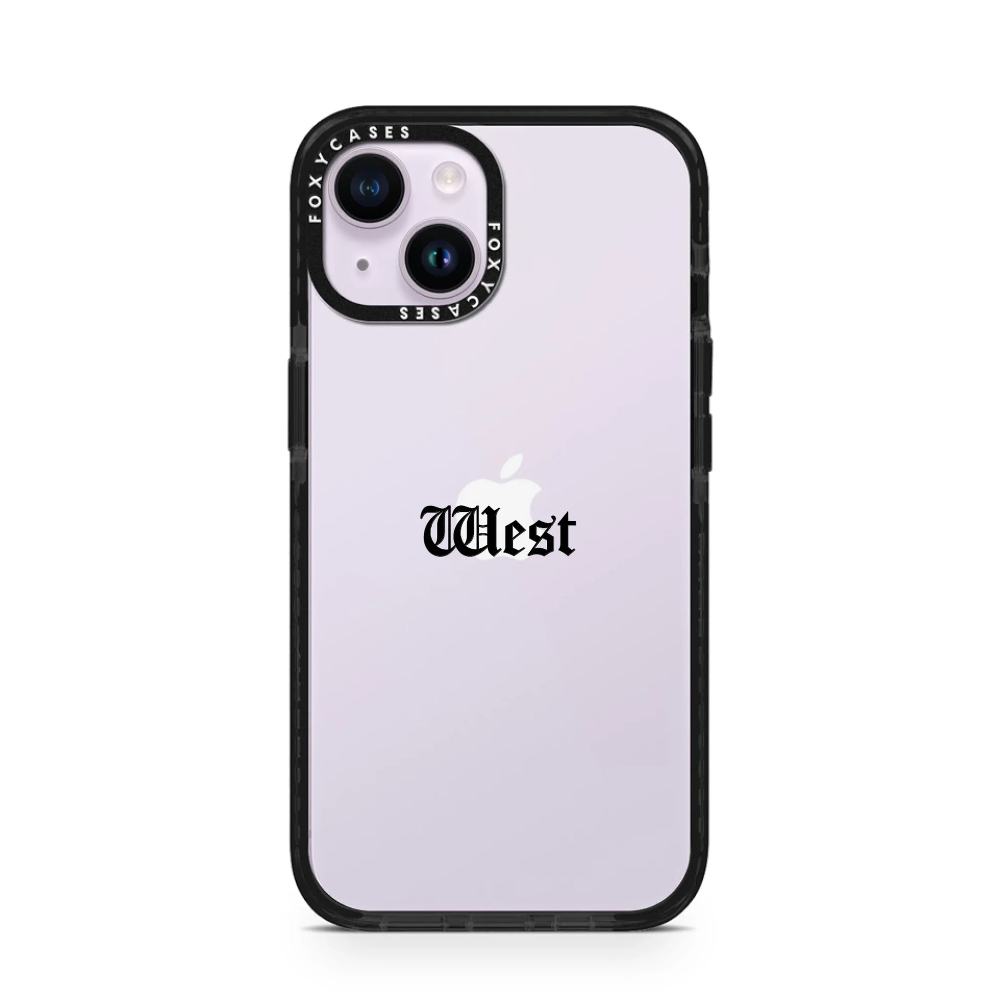 iPhone-14-Purple