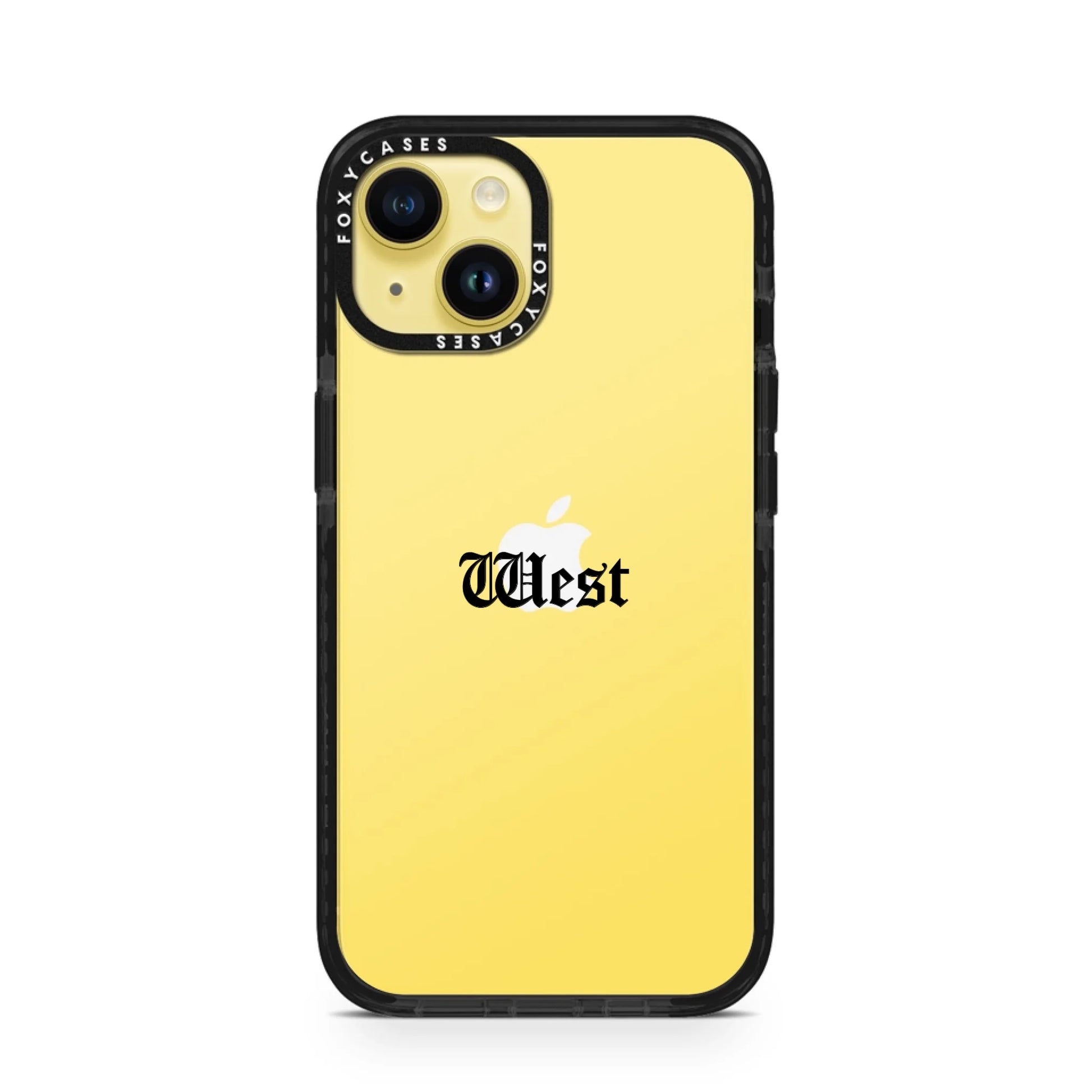iPhone-14-Yellow
