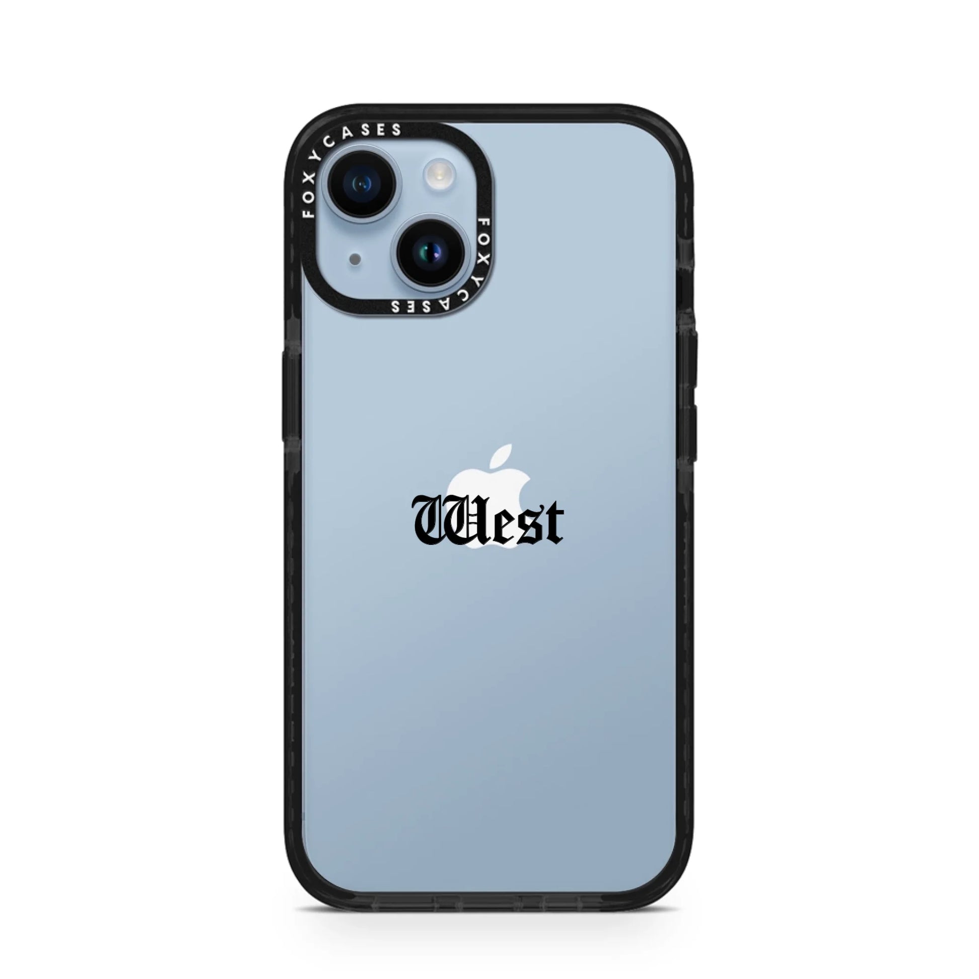 iPhone-14-Blue